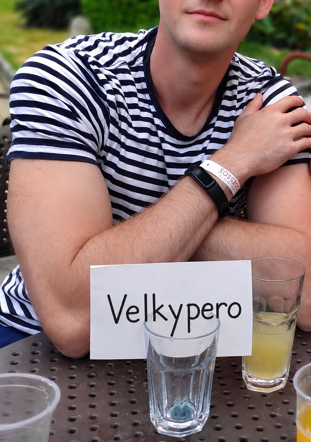 Photo in gallery