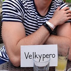 Photo in gallery
