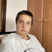 Agnieszkadworczyk1234 - kobieta, 34 lat, Czeladź