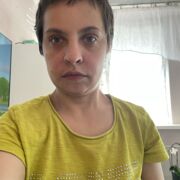 Agnieszkadworczyk1234 - žena, 34 let, Będzin