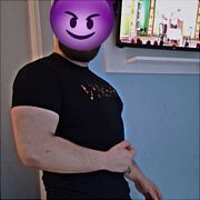 Pablo339