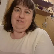Ciasnamisia - žena, 37 let, Piaseczno