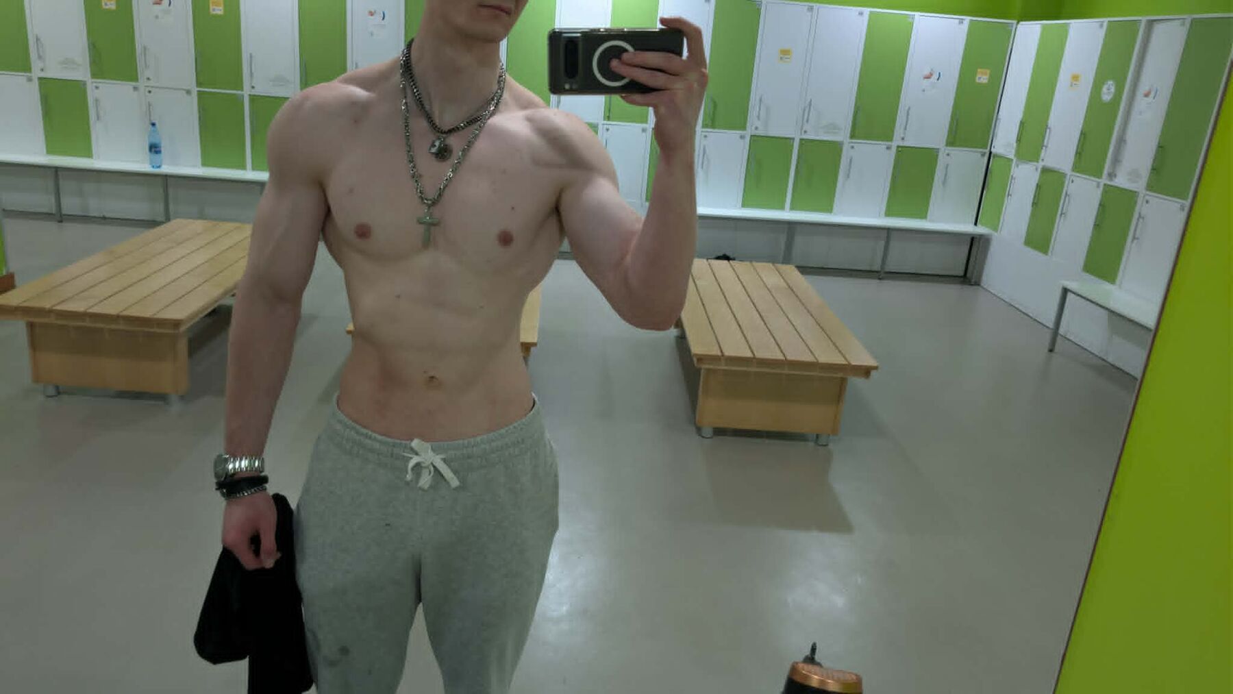 Photo in gallery