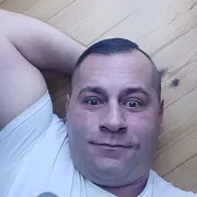 Gonzobrazil - мужчина, 35 лет, Alkmaar