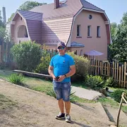 Zdominujecie36