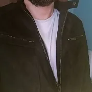 BeardyDaddy