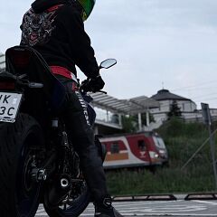 Photo in gallery