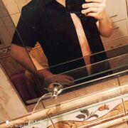 DeeJeey