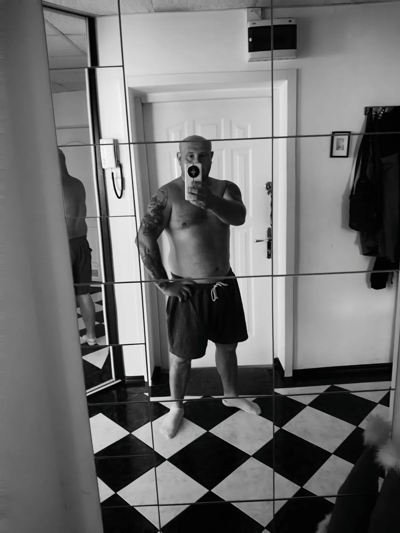 Photo in gallery