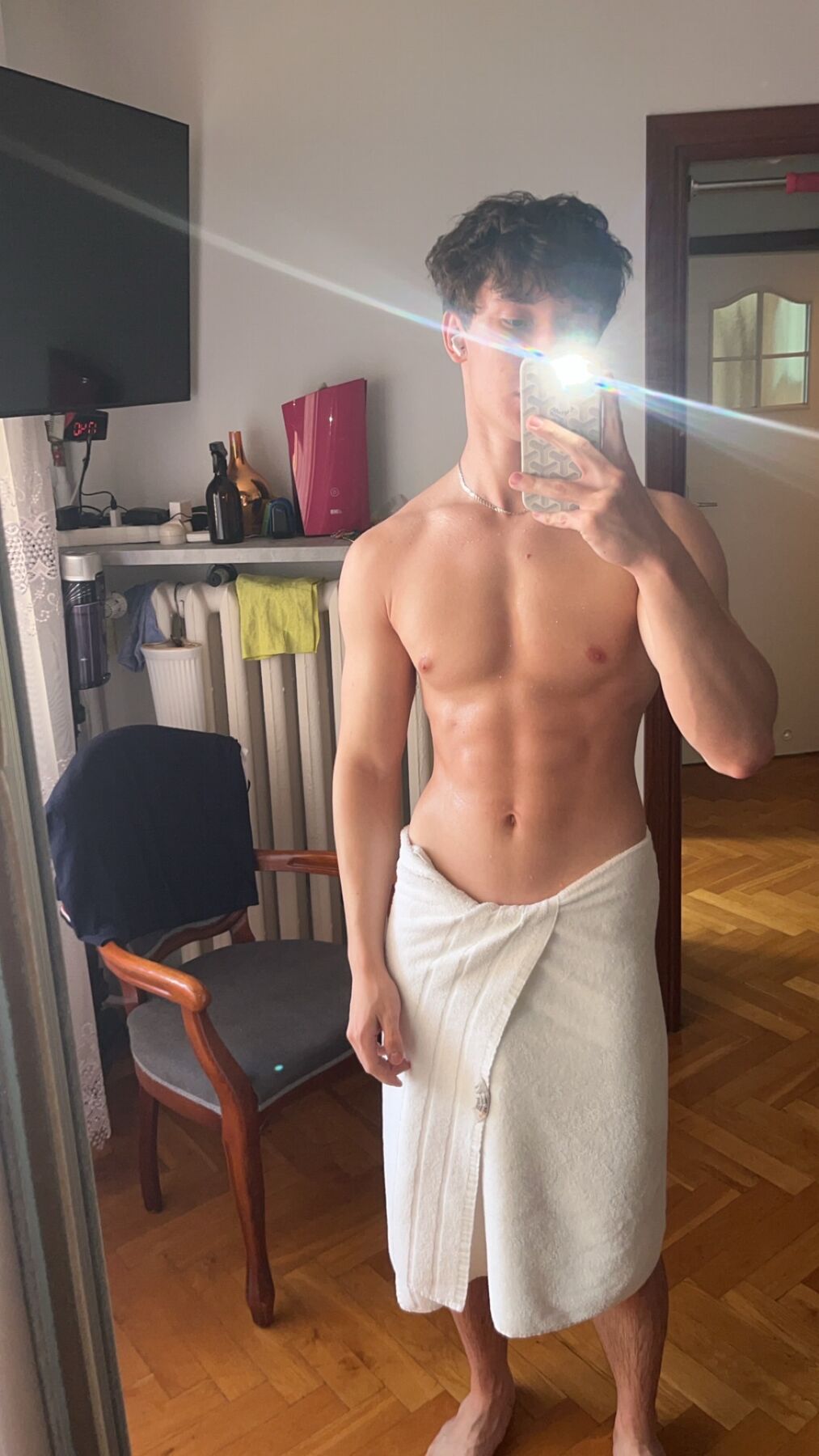 Photo in gallery