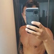 XxDemon90