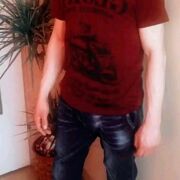 Mietekzad