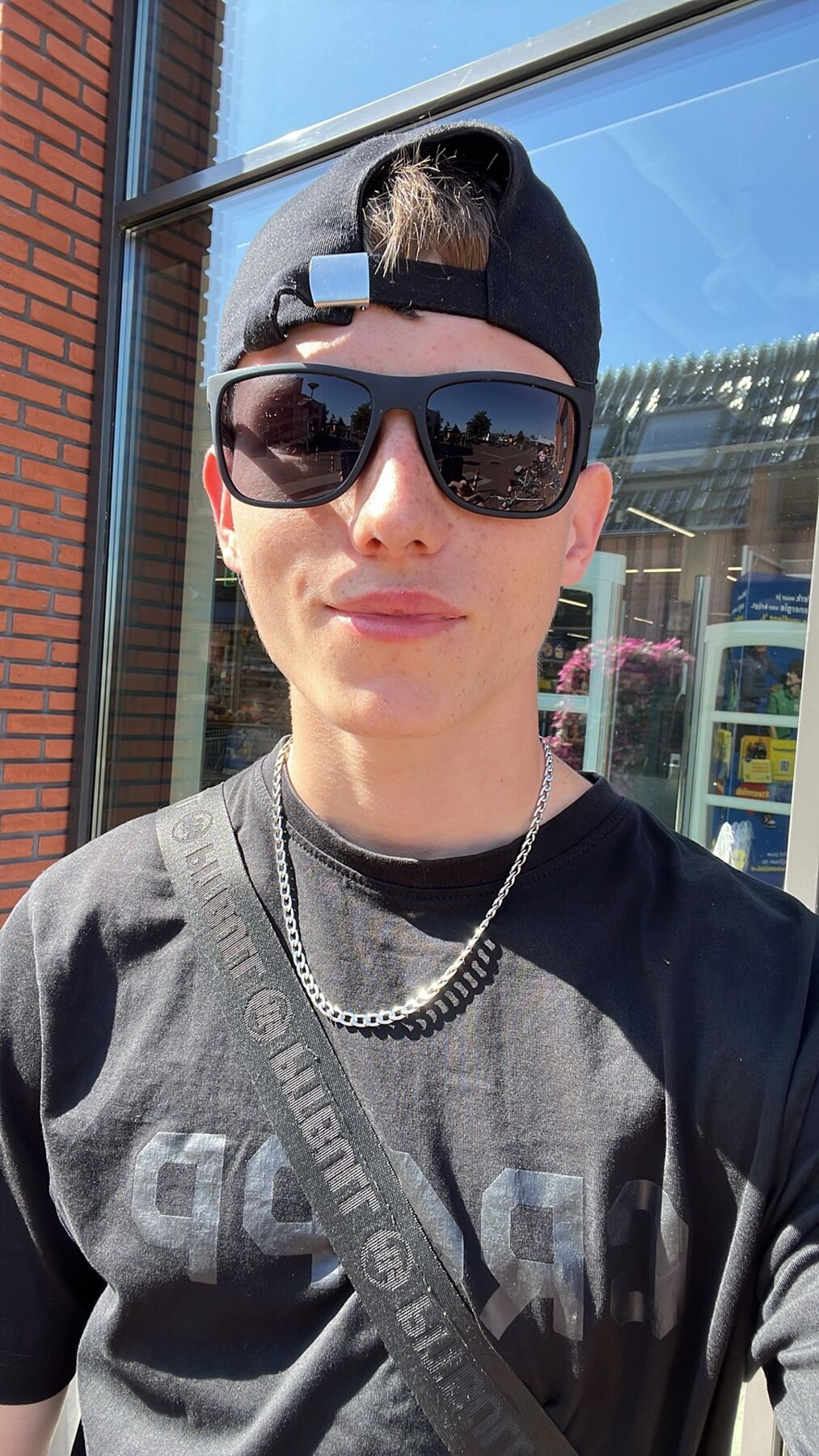 Photo in gallery
