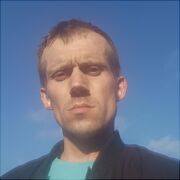 Ryszard9