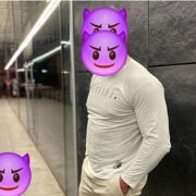 Elokwetny