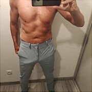 Nightloverrr