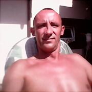 Sebastian1975