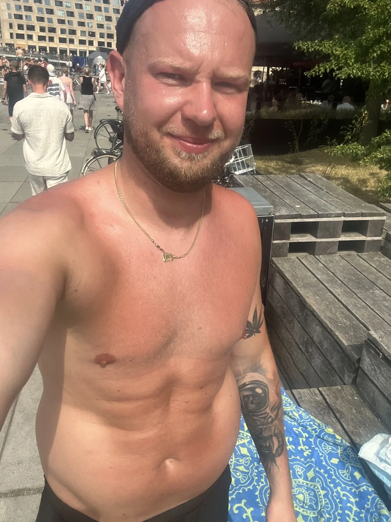 Photo in gallery