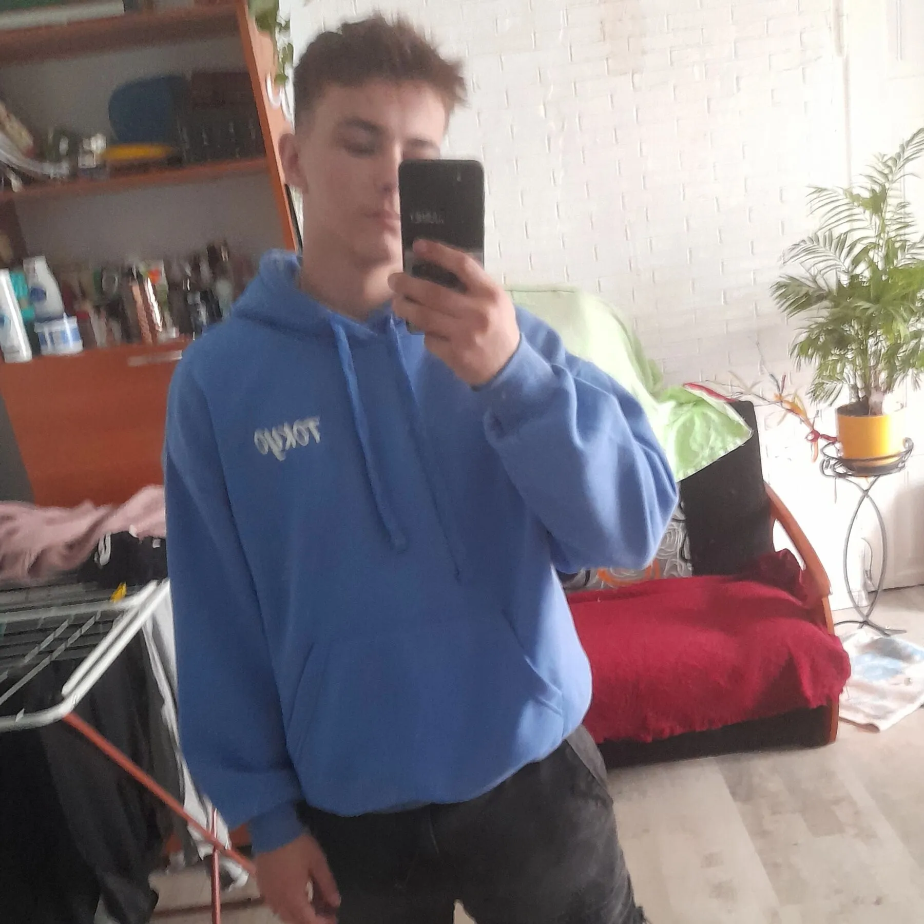 Photo in gallery