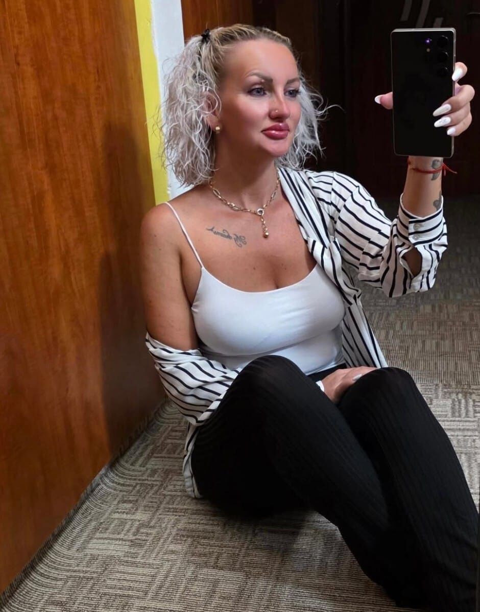 Photo in gallery
