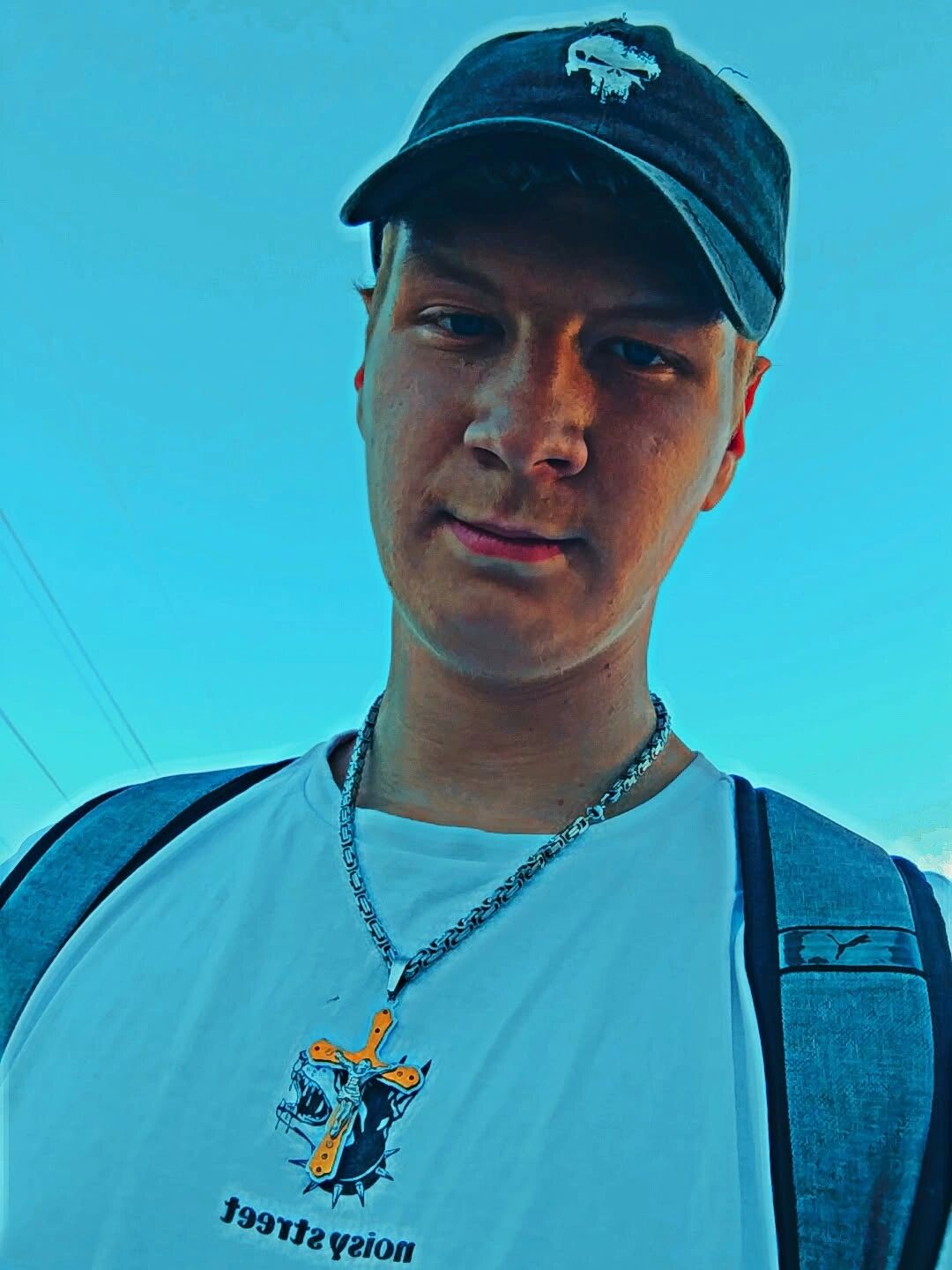 Photo in gallery
