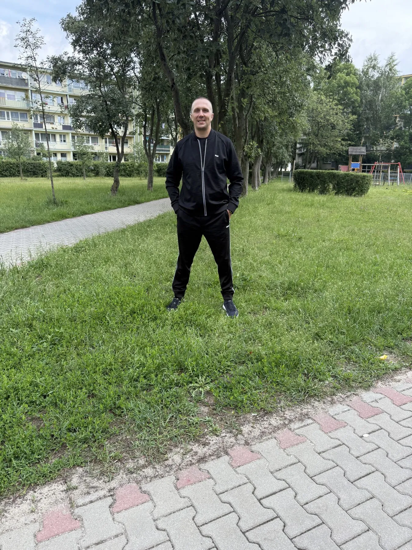 Photo in gallery