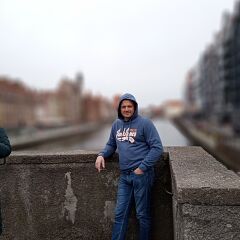 Photo in gallery