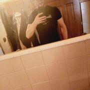 Jay96