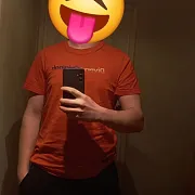 Kubusss006