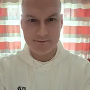 16Tomasz84