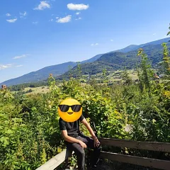 Photo in gallery