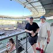 Ktwcouple00 - paar (mann 26 Jahre, mann 26 Jahre), Katowice