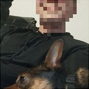 Mlodynowe69