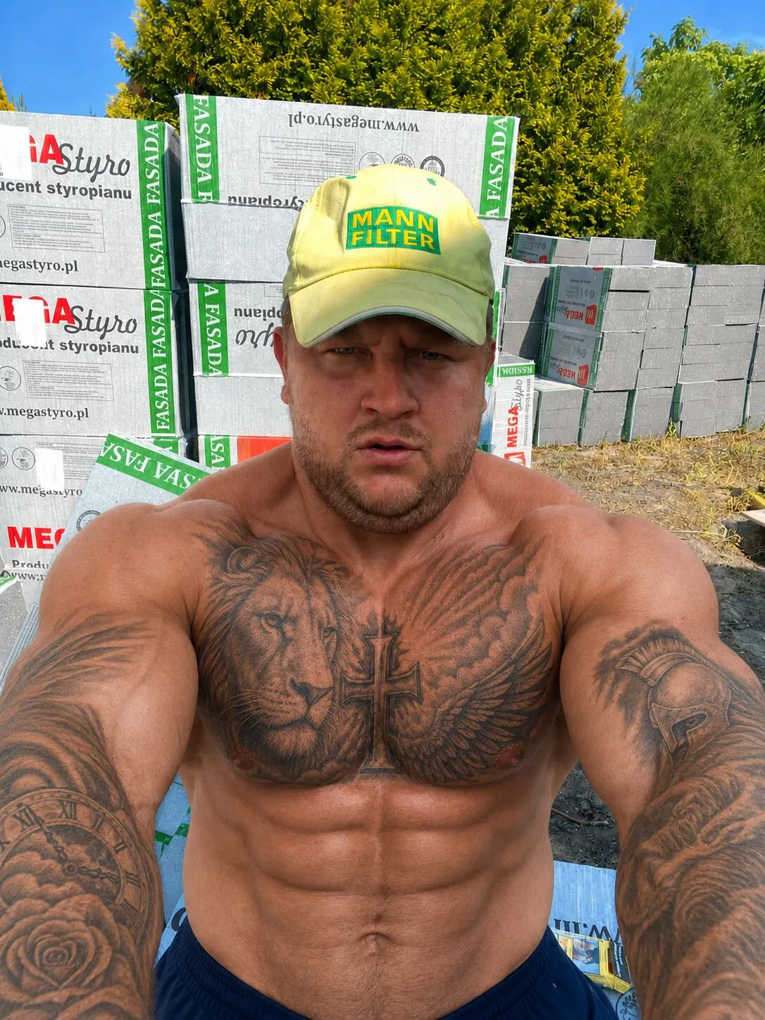 Photo in gallery