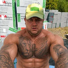 Photo in gallery