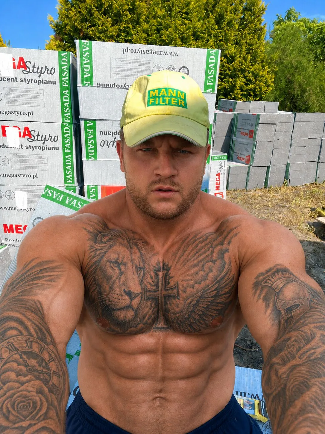 Photo in gallery