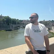BadasHorny