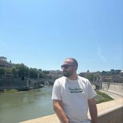 BadasHorny