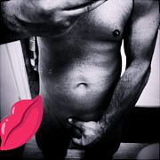 CiekawyNowego87