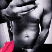 CiekawyNowego87