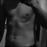 Nowy17cmmm