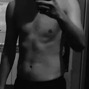 Nowy17cmmm