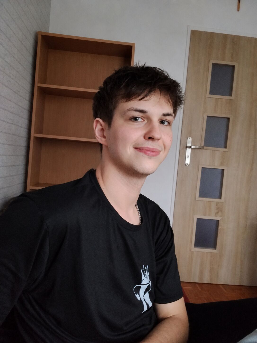 Photo in gallery