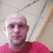 Rzystojniach123 - mann, 31 Jahre, Przedbórz