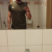 Ulises43