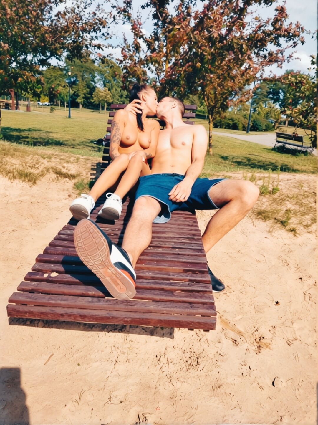 Photo in gallery
