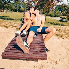 Photo in gallery