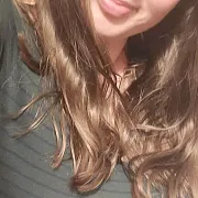 Zuzuris21 - женщина, 33 лет, Rybnik
