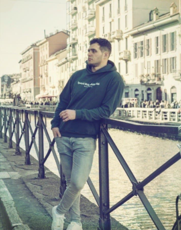 Photo in gallery