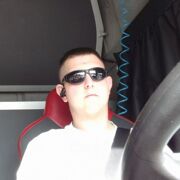 Patrykk0592